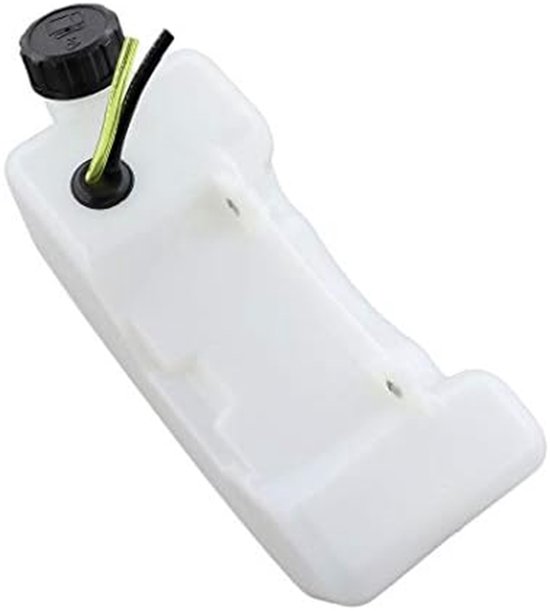 Geschikt voor Brandstoftank voor Timbertech MS52-2TL AKS43 AKS52 MS49 MFS52 3 HP 52 cc bosmaaier van Timbertech