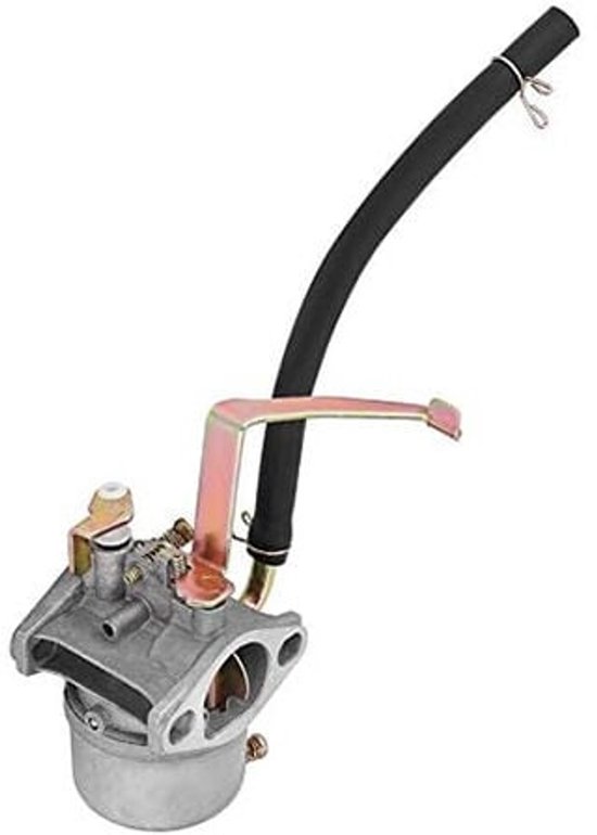 Geschikt voor Carburateur - Compatibel met ET950 ET650 generator van Merkloos	
