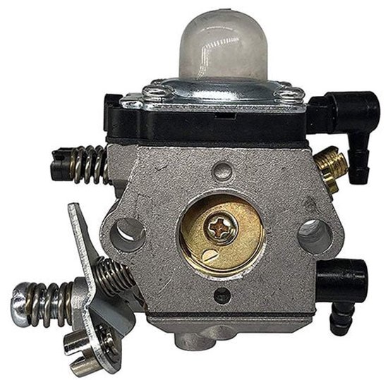 Geschikt voor Carburateur compatibel met WT-264-1 WT-264 (42261200600).