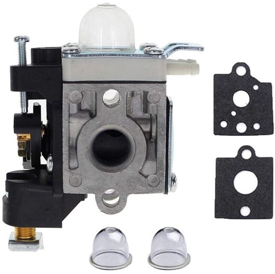 Geschikt voor Carburateur RB-K85 RB-K90 RB-K106 voor PB-251 PB-265L PB-265LN Blower van ECHO