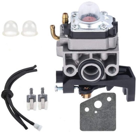 Geschikt voor Compatibel met GX25 GX25N GX25NT GX35 FG110 FG110K1 HHT35 HHT25S. van Merkloos	