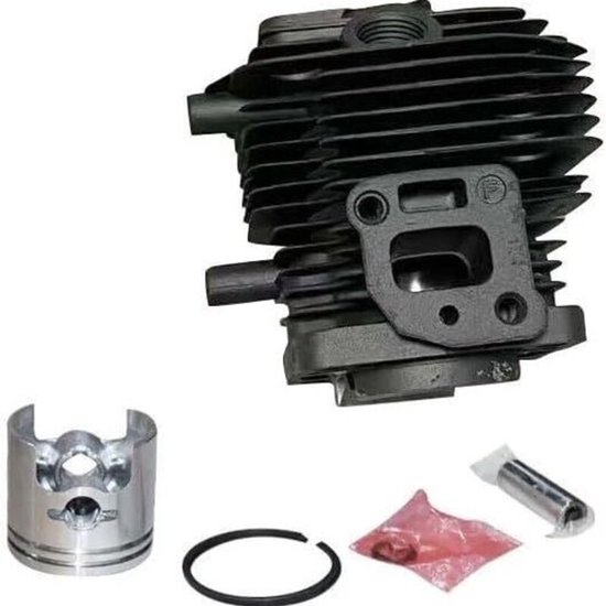 Geschikt voor de cilinderassemblage van de Kawasaki TH23 TS750 TM3200K grasmaaier, cilinderdiameter 32 mm