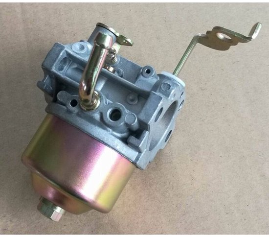 Geschikt voor EY20 Carburateur Robin EY20 Carburateur 228-62450-10 van Robin