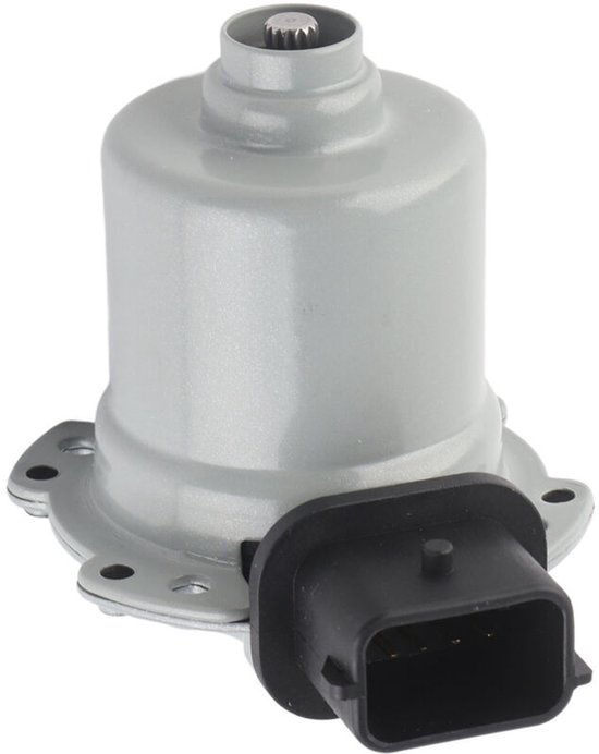 geschikt voor Ford AE8Z7C604A automatische transmissiekoppelingsactuator