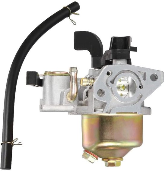Geschikt voor GX100 152F 3PK Carburateur 16100-Z0D-003 MBX10 MBX11 2.8PK van Merkloos	