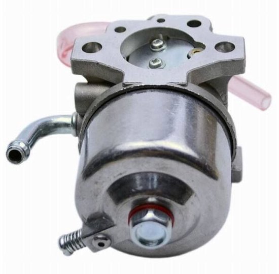 Geschikt voor Kawasaki FC150V FC150 Carburateur 15003-2364 Carburateur van Merkloos	