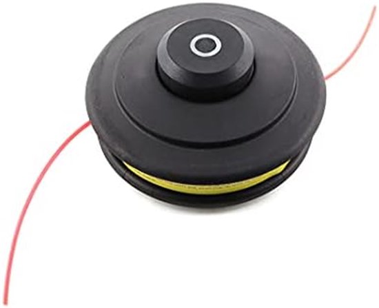 Geschikt voor Lijnspoel voor Fuxtec FX-MT152, FX-MT 152 multifunctionele bosmaaier van FUXTEC