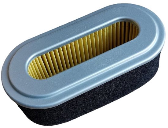 Geschikt voor Luchtfilter EX13 EX17 EX21 SP170 SP210 Luchtfilter van Subaru