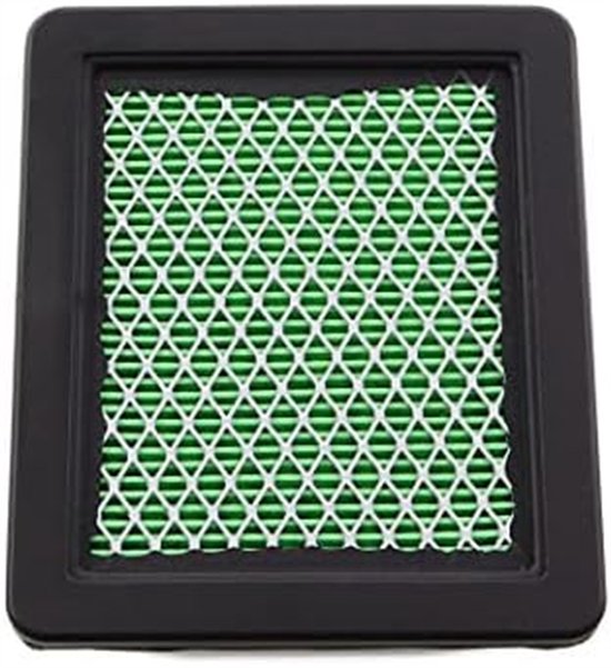 Geschikt voor Luchtfilter voor Honda GCV135 GC160 GCV135 GCV160 GCV190 motor van Walbro