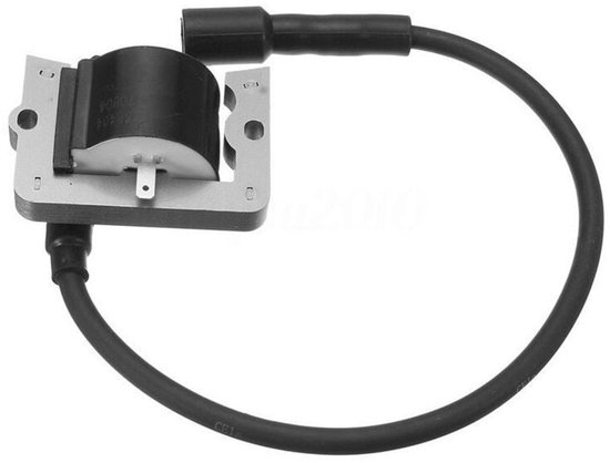 Geschikt voor Ontstekingsbobine voor KOHLER 12 584 04-S 12 584 01-S 1258401S 1258404S van Merkloos	