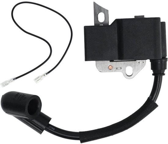 Geschikt voor ontstekingsmodule bobine onderdeelnummer 585836101 voor Husqvarna 125B 125BVX 125BX