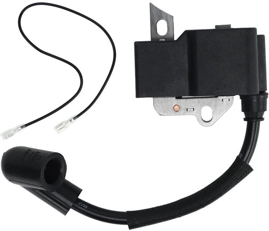 Geschikt voor ontstekingsmodule bobine onderdeelnummer 585836101 voor Husqvarna 125B 125BVX 125BX