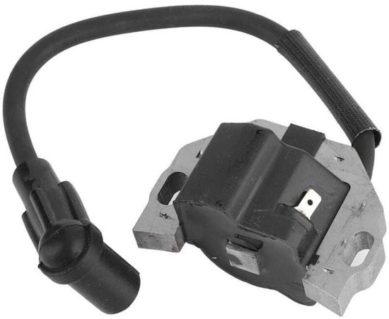 Geschikt voor Ontstekingsmodule spoel voor Kawasaki 21171-0743 21171-0711 FR, FS, FX serie motor van Areyourshop