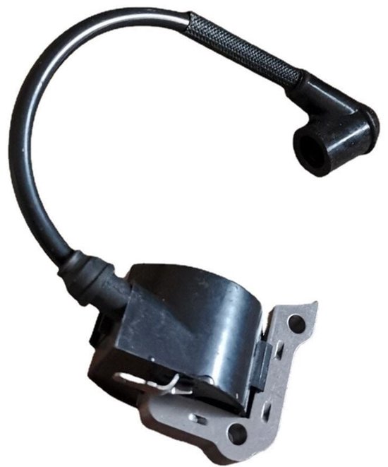 Geschikt voor Ontstekingsspoel voor DOLMAR Makita 112 113 113H 114 116 116H 116Si 116SiH 120Si 120SiH PS-6000i PS-6000iH PS-6800i PS-6800iH 030143040 112143000 114143500 van HURI