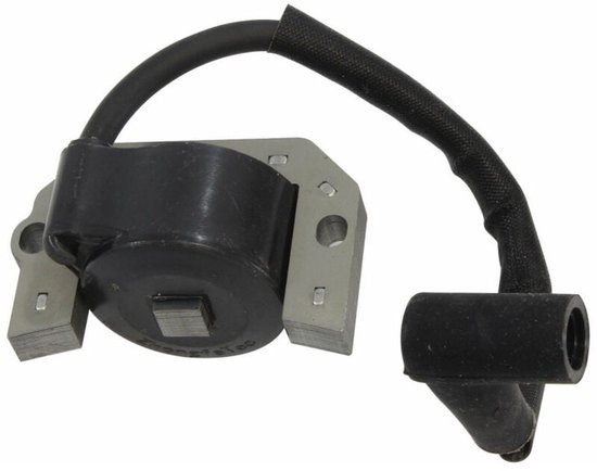 Geschikt voor Ontstekingsspoel voor Kawasaki 21171 - 7034, 21171 - 7007, 21171 - 7013, 21171 - 7037 fh430 fh451v fh500v fh531v fh601d van Merkloos	