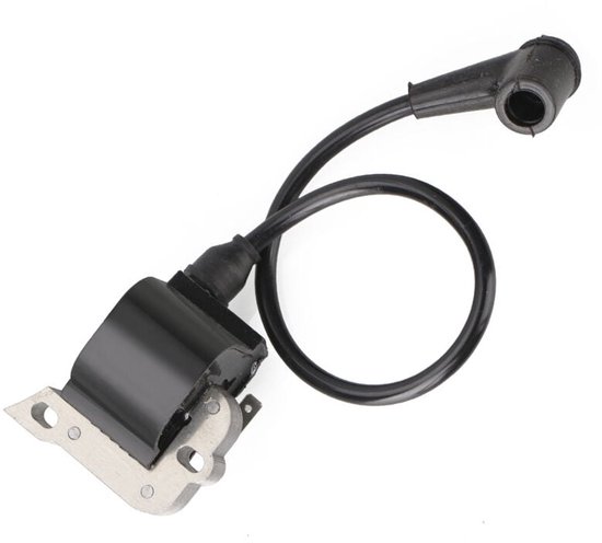 Geschikt voor Ontstekingsspoelmodule voor Husqvarna 50 51 55 61 254 257 261 262 266 268 272 XP kettingzaag van Husqvarna