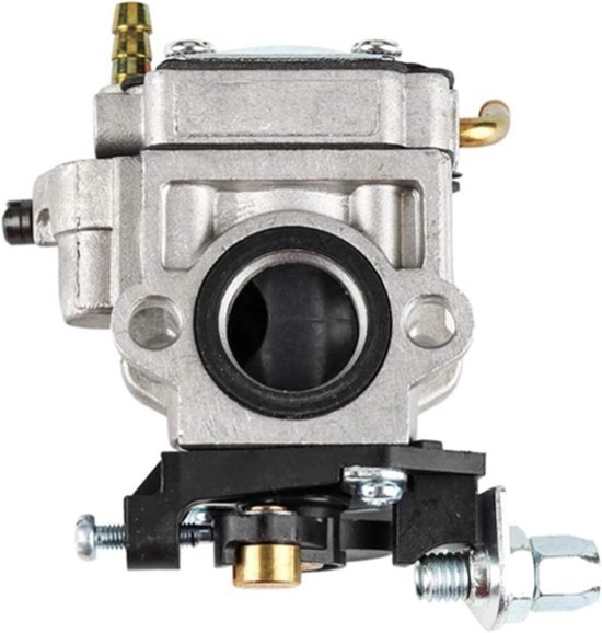 Geschikt voor PB-770 Carburateur voor Echo PB-770H PB-770T Rugblazer WYK-406 WYK-406-1 WYK-345-1 A021001870 A021003940 van Kunheght