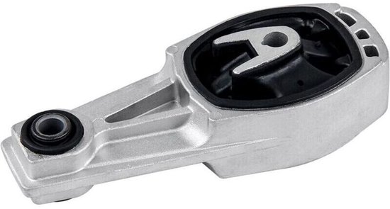 Geschikt voor Peugeot 207 208 301 308, Citroen C3 DS3 C4 motorsteunen 1806A6 180693 1806J8dyk-