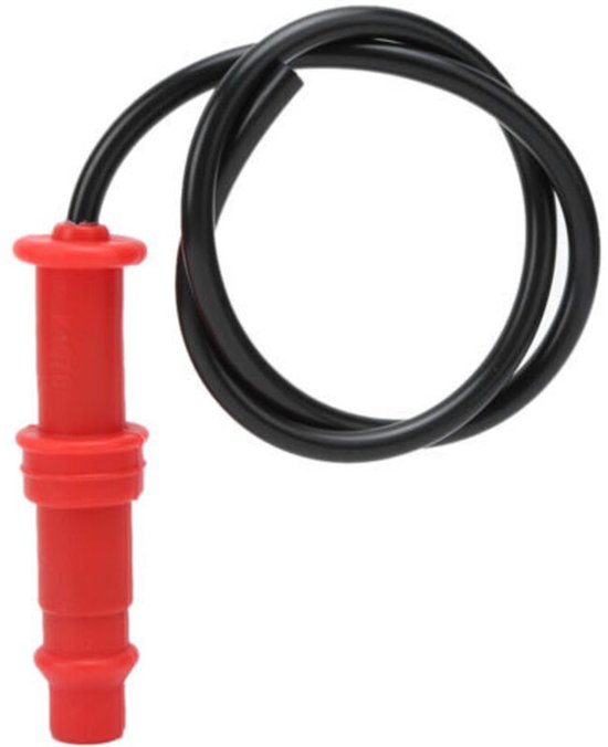 Geschikt voor Polaris Sportsman 500 HO 2003-2011 bougiekabelkap 3084980