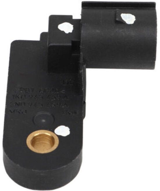 Geschikt voor Seat LEON ALHAMBRA remlichtsensor 1K0945459A Geschikt voor remlichtschakelaarsensor