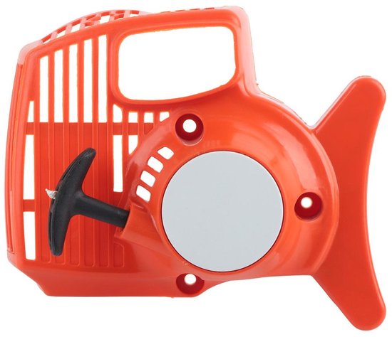Geschikt voor STIHL FS35 FS45 FS55 terugloopstarter montagehouder