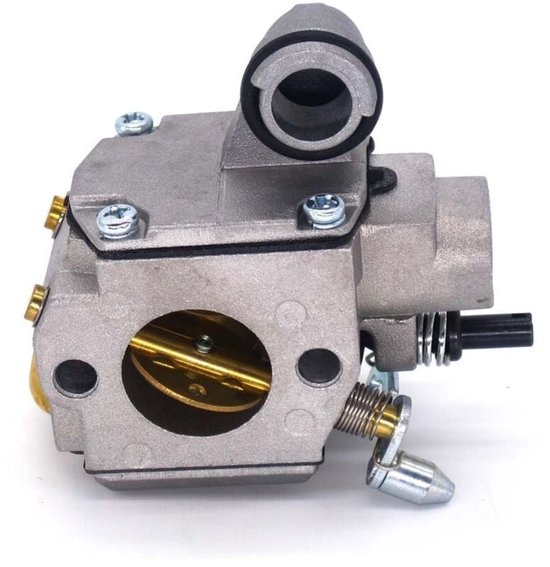 Geschikt voor Stihl MS341 MS361 MS361C Zama C3R-S236 HD-34B Carburateur Kettingzaag