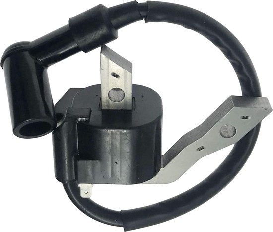 Geschikt voor Subaru Robin 279-79430-01 EX27 EX30 bobine vervanging originele bobine van Poweka