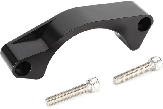 Geschikt voor Subaru WRX Impreza STI EJ20 / EJ25 distributieriemgeleider 191263