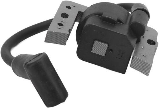 Geschikt voor Tecumseh 6.75HP en 6.5HP motoren ABS stalen legering auto-onderdelen bobine module (model 34443).