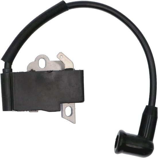 Geschikt voor Toepasbare MS311, MS391 kettingzaag ontstekingsspoelen voor Stihl kettingzagen ontstekingsmodule 1140 400 1303 1140-400-1303,1140 1305 B van Stihl