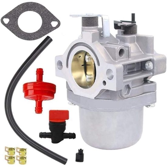 Geschikt voor Vervangende carburateur voor Walbro LMT 5-4993 799728 498027 499161 498231 494502 494392 495706 498134 496592 699318 699737 699856 van Pro Chaser