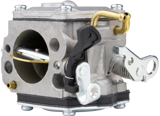 Geschikt voor Voor Husqvarna K970 Carburateur 584913001 522942001 Kettingzaag Carburateur van Husqvarna