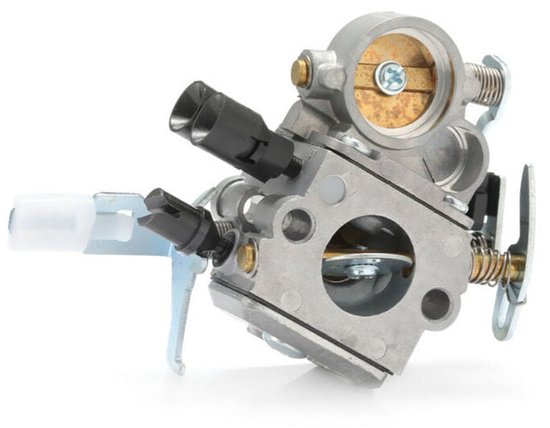 Geschikt voor ZAMA C1Q-S269 S191 S118 Carburateur voor STIHL MS181 MS171 MS201 MS211 van Surefire Parts