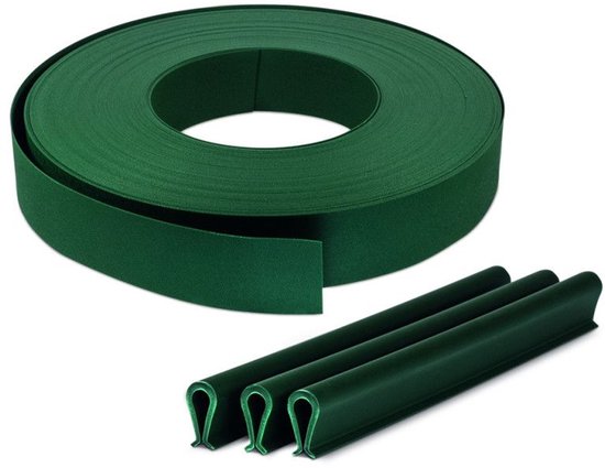 GIARDINO 1017200