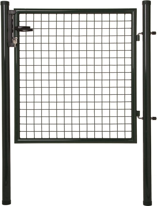 GIARDINO 8100009
