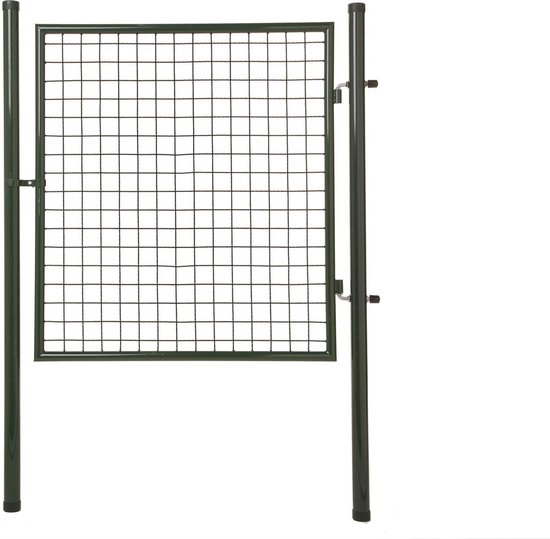 GIARDINO 8100080