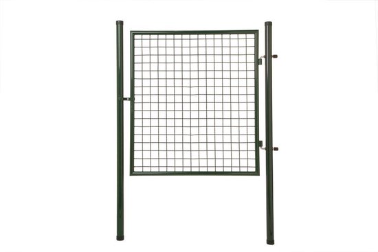 GIARDINO 8100105