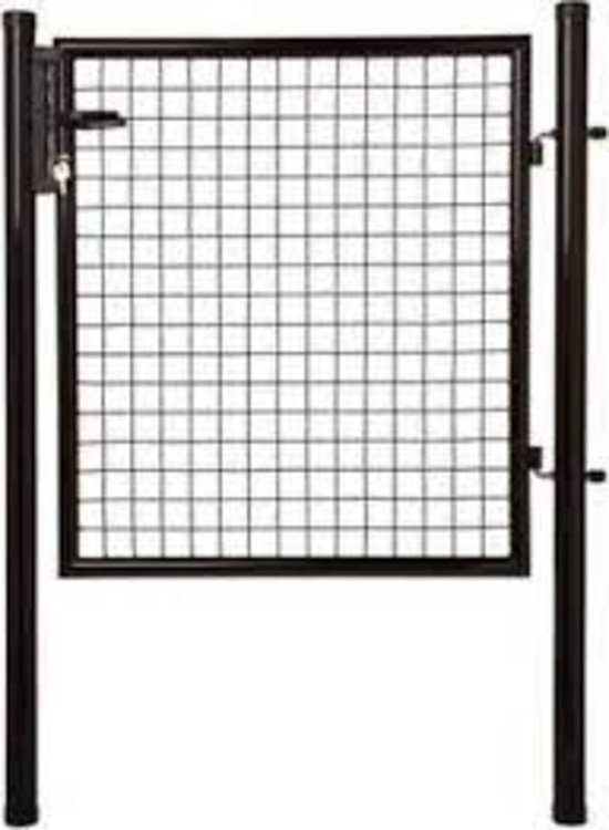 GIARDINO 8100205