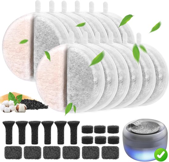 Gipsbijl 600 g met Antislip Handgreep - 10 Jaar Garantie van Merkloos	