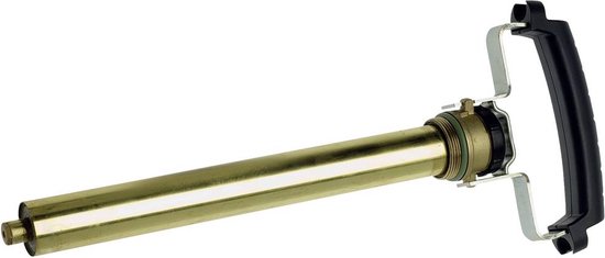 Gloria Haus und Garten 728058.0000 Pomp van Gloria