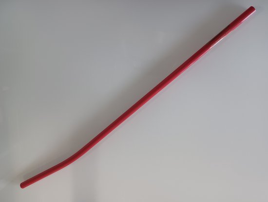 Golden Gark vervangende/losse steel van Polet.