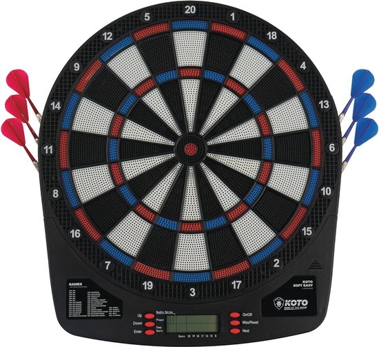 Gouden Make-upborstels Set van 10 - Luxe en Zachte Kwasten voor Oogschaduw, Blush en Foundation van Goud