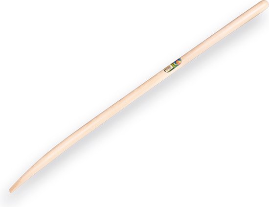 Graanschopsteel 130 cm ATLAS. van AVRYSTEM