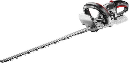 GRAPHITE TOOLS ACCU HEGGENSCHAAR, ENERGIE + 18 V, LI-ION, SNIJBREEDTE 510 MM, ZONDER BATTERIJ van GRAPHITE TOOLS