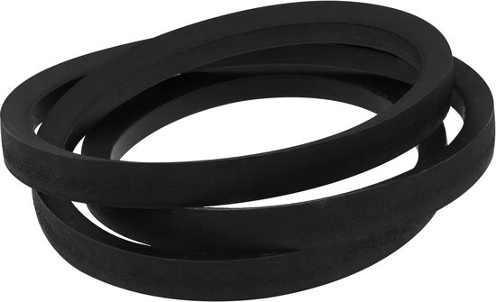 Grasmaaier aandrijfriem 22940100 - Compatibel met Countax D18/50 - 50 inch IBS Deck - Betrouwbare vervanging - ShopVlot