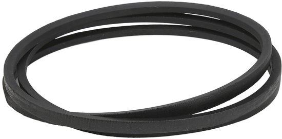 Grasmaaier - Grasmaaierriem 1/2inx88in 4L880 144200 - Vervanging voor 38in 44in Riders - Gazontractoren - Tuinbenodigdheden van Merkloos	