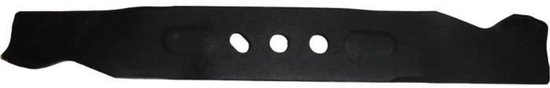Grasmaaiermes - Fieldmann - acc. FZR 9032-B