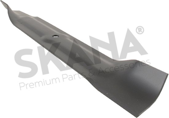 Grasmaaiermes FLYMO voor Chevron32, EASIMO EM032, EM032+, RE320, ROLLERMO RM032, SPEEDIMO, VISIMO VM032, VM032+, VENTURER 32. van Flymo