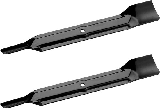 Grasmaaiermes van 2 x 32 cm voor GARDENA Power Max 32 E, 32E / 4080