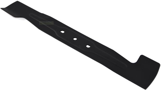 Grasmaaiermes van 32 cm voor Bosch EasyRotak 32-235